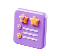 Проверьте подключение в&nbsp;село Ивано-Кулики (Саратовская область)